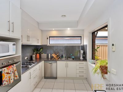 1 / 62 McTavish Boulevard, Horsham