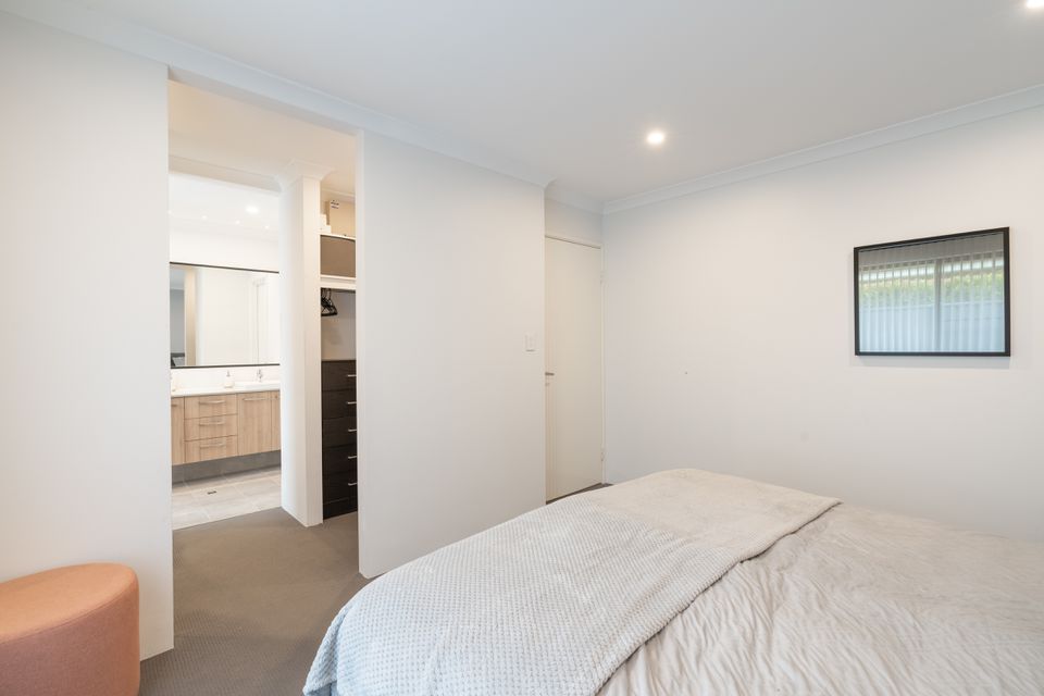 25 Manuka St, Baldivis