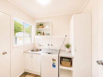 9 Cook Crescent, Dysart