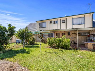 5 Halcyon Street, Rochedale South