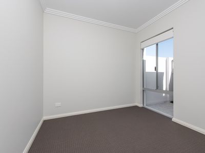 23C Hepburn Way, Balga