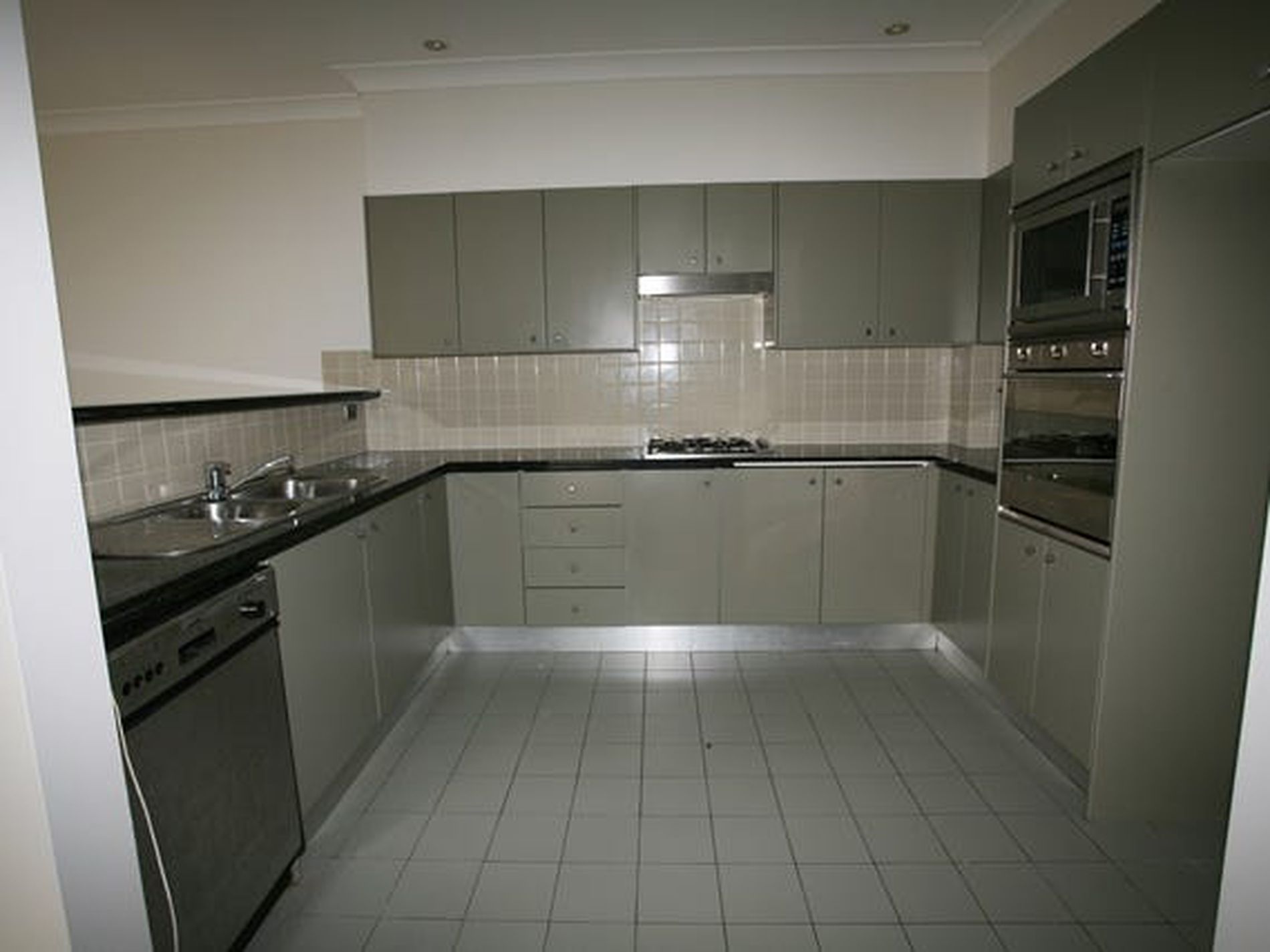 28 Waragal Avenue, Rozelle