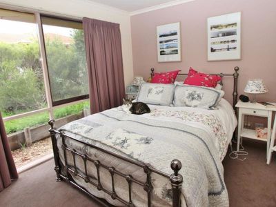 5 / 11 Club Court, Mansfield
