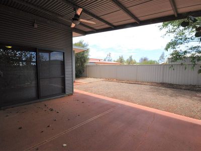 9 Pingandy Road, Newman