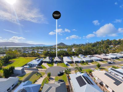 24 Parkside Court, Cannonvale