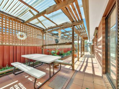 Unit 2 / 17 Main St, Rutherglen