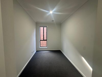 21 Coriander Street, Truganina