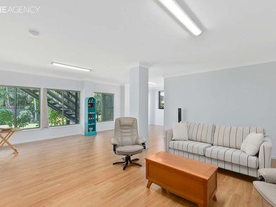 8 Tenimby Street, Pialba