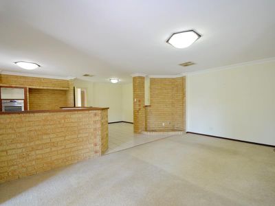15 Morphett Crescent, Bateman