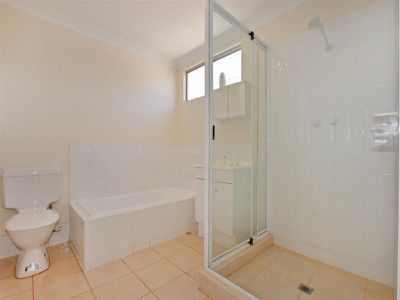 31 Turner Street, Kalgoorlie