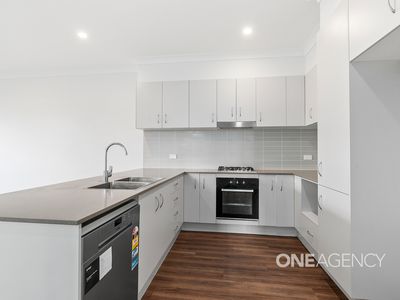 23a Bendigo Circuit, Nowra