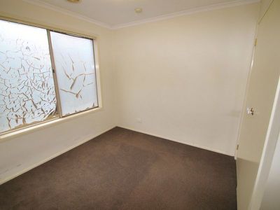 151 Shaws Road, Werribee