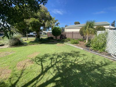 1 Daphne Street, Kingaroy