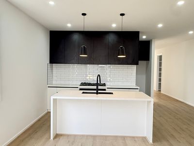 10 Goldfinch Road, Winter Valley