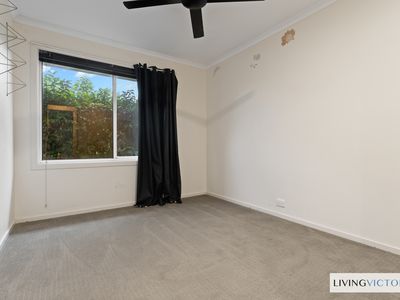 3 Birdwood Court, Lara