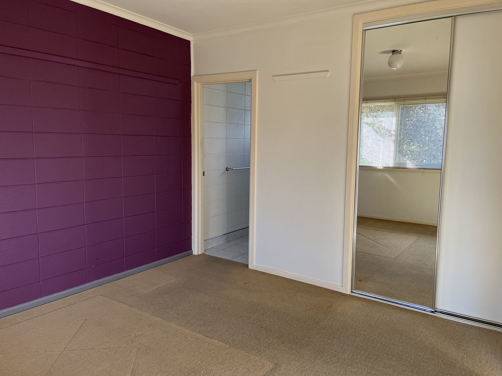2 / 10-12 Norwood Street, Herne Hill