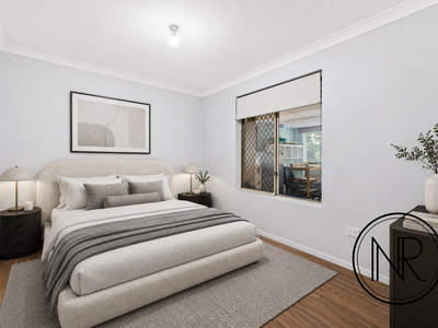 23 Farnesian Circle, Mirrabooka