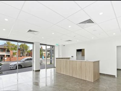 15 Mary Street, Auburn