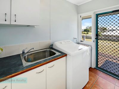 2 Wollemi Cl, Woodgate