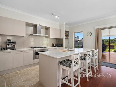 36 Sanctuary Point Road, Sanctuary Point