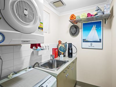 5 / 59 Brewer Street, Perth