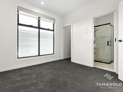 4 / 52 Bonar Street , Heidelberg Heights