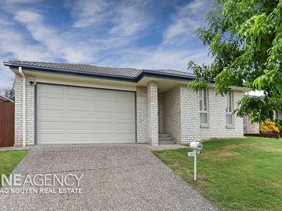 11 Chanel Place, Durack