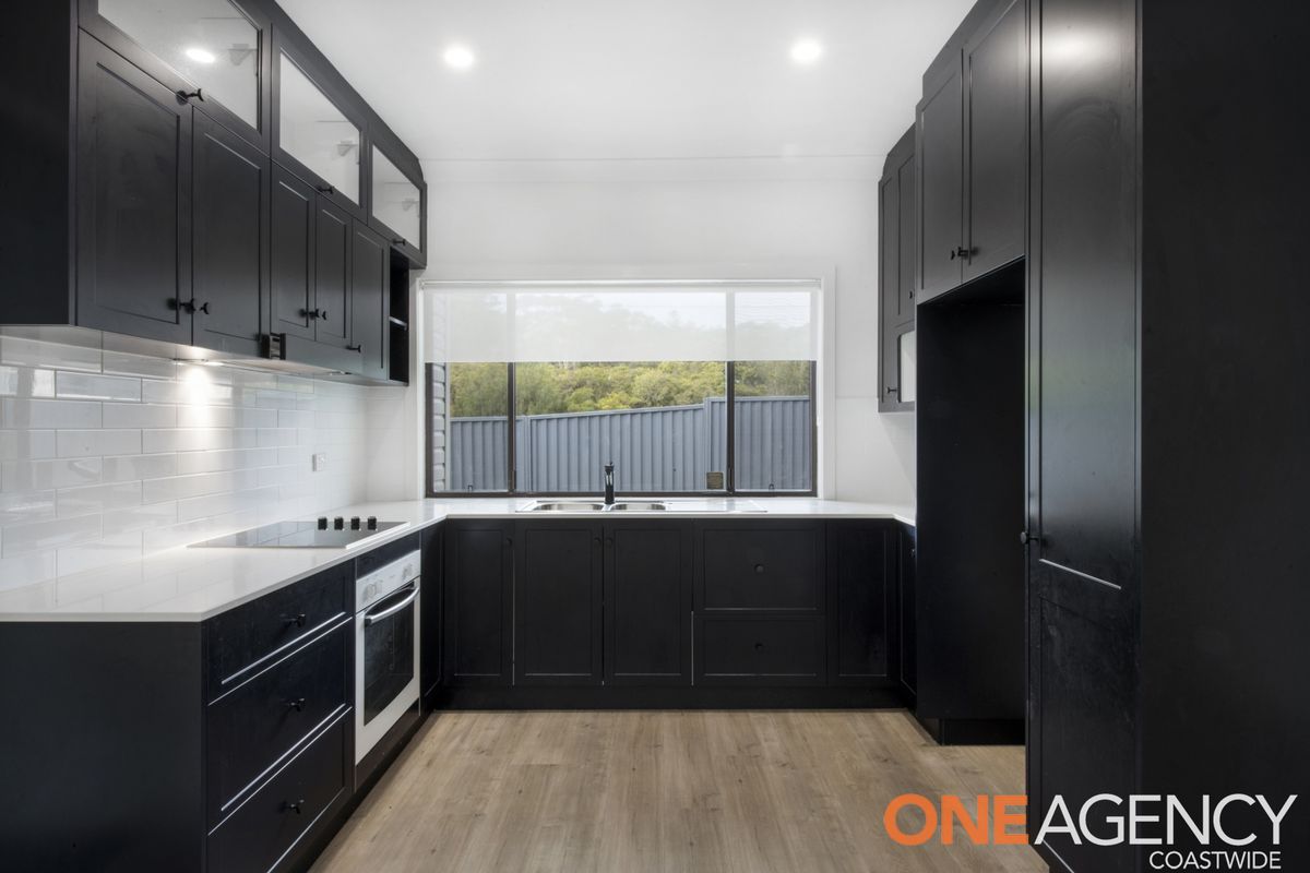 957 The Entrance Road, Forresters Beach