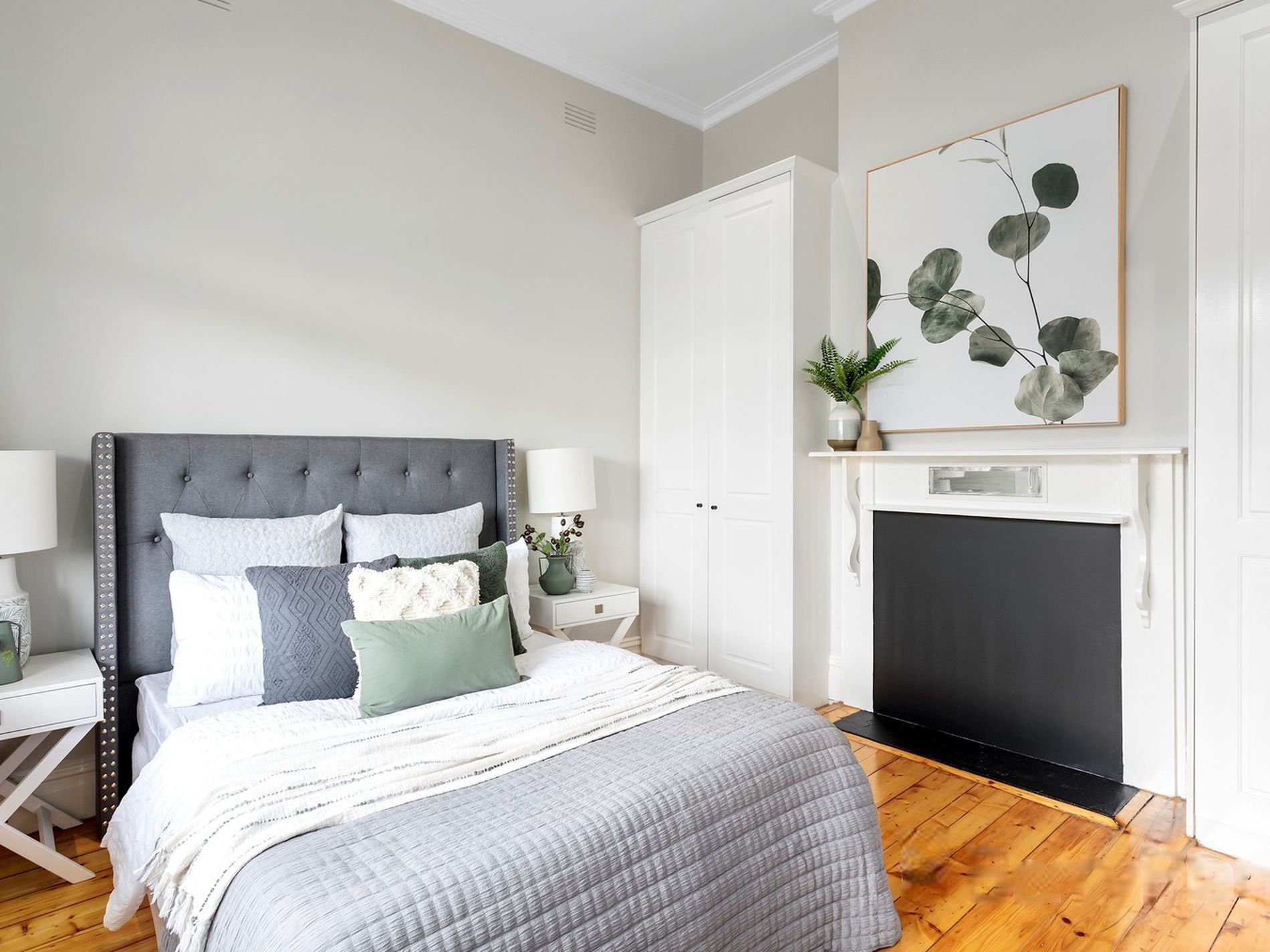79 Simpson Street, Yarraville