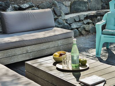 47 Golf Avenue, Mollymook