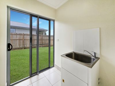 57 Tumbare Street, Atherton