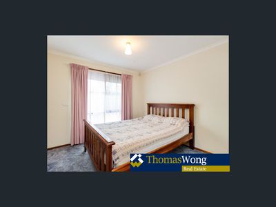 46 Marylyn Place, Cranbourne