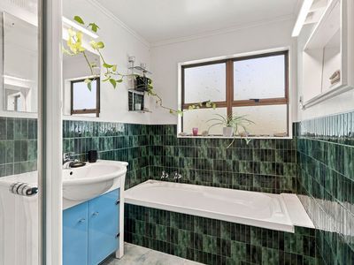 274 Whareora Road, Whareora