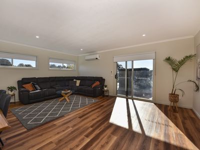 7 Ritchie Street, Nangwarry