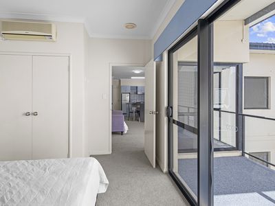77 / 273 Hay Street, East Perth