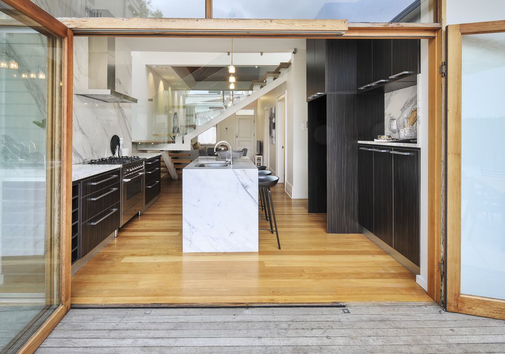 1 Mullens Street, Balmain, Balmain - Thumbnail 5