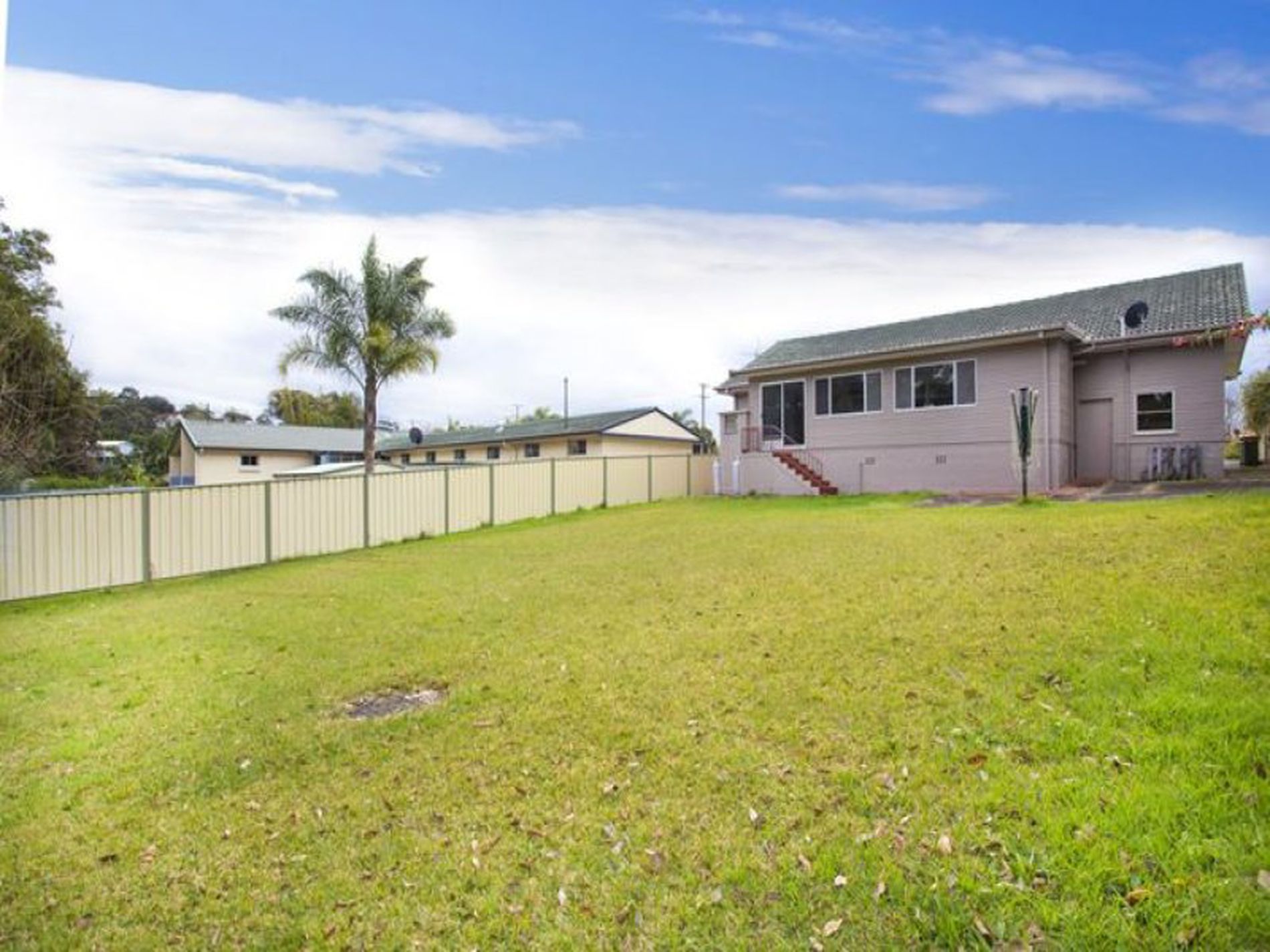 19 Princes Highway, Ulladulla