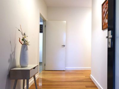 5 / 57 Rhodes Parade, Oak Park