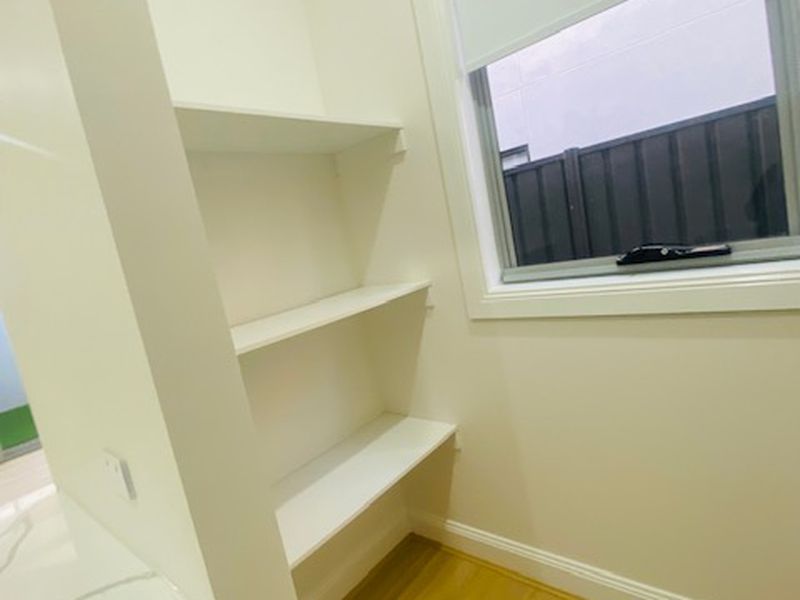 4 Keewong Road, Tarneit