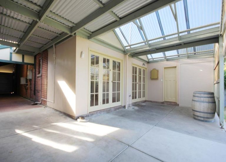 3 Penzance Street, Glenelg