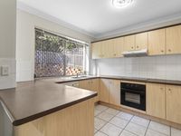 16 / 74 Universal Street, Pacific Pines