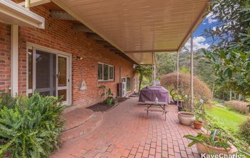 13 Armstrong Road, Beaconsfield Upper