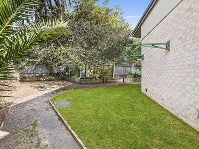 3 / 15 Hillview Avenue , Gwynneville