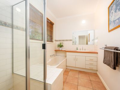 34 Gordon Drive, Kialla