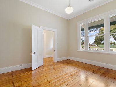 127 Elgin Street, Sale