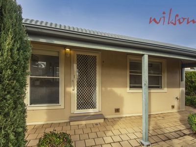 6 / 374a Grange Road, Kidman Park