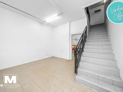 3 / 341 Milperra Road, Milperra
