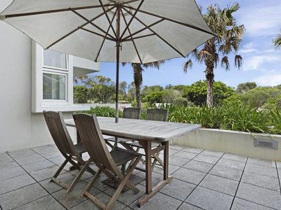 1 / 13-17 Beach Road, Hawks Nest