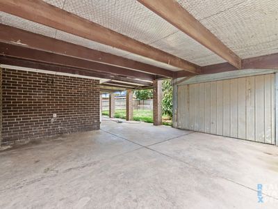 68 Pound Road, Hampton Park