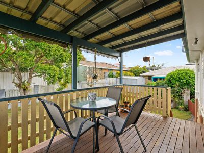 24 Milperra Road, Rochedale South